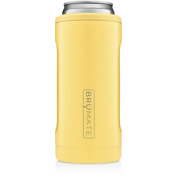 BruMate Hopsulator 12 Oz. Slim Can 1