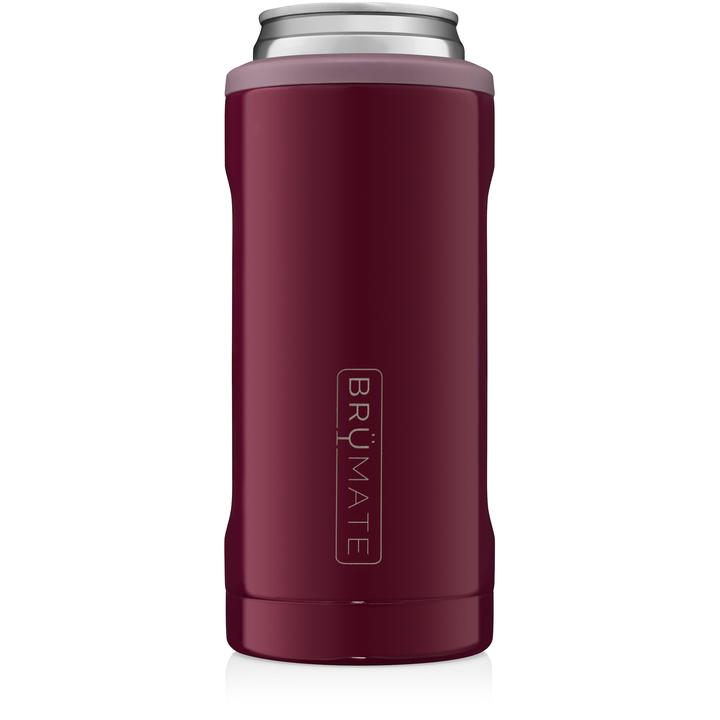 BruMate Hopsulator 12 Oz. Slim Can 1