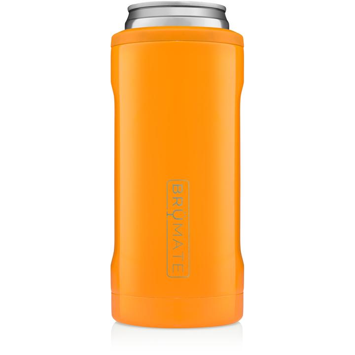 BruMate Hopsulator 12 Oz. Slim Can 1