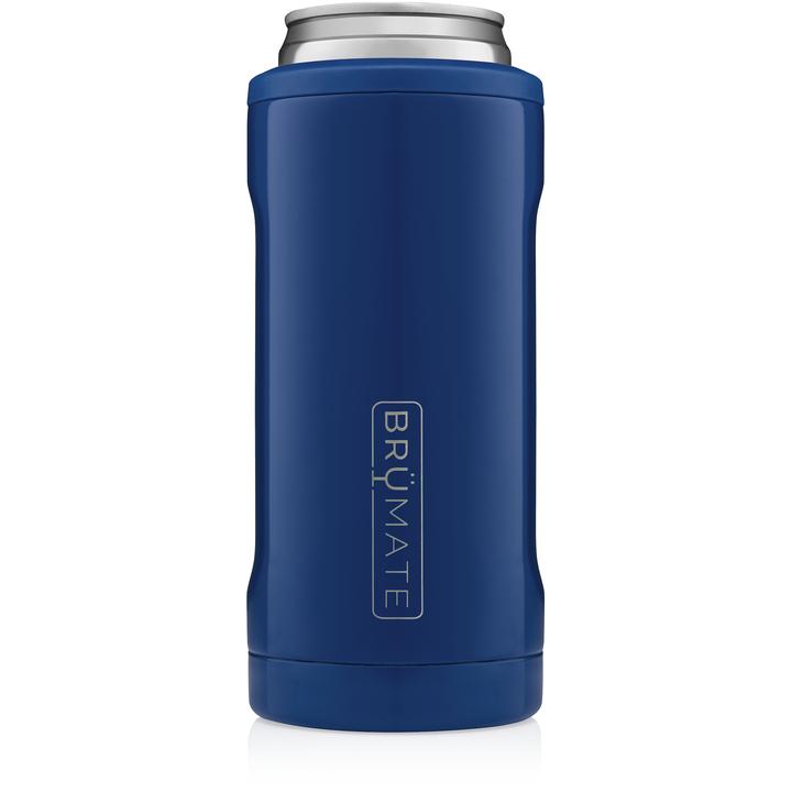 BruMate Hopsulator 12 Oz. Slim Can 1