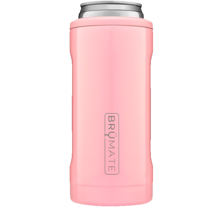 BruMate Hopsulator 12 Oz. Slim Can 1