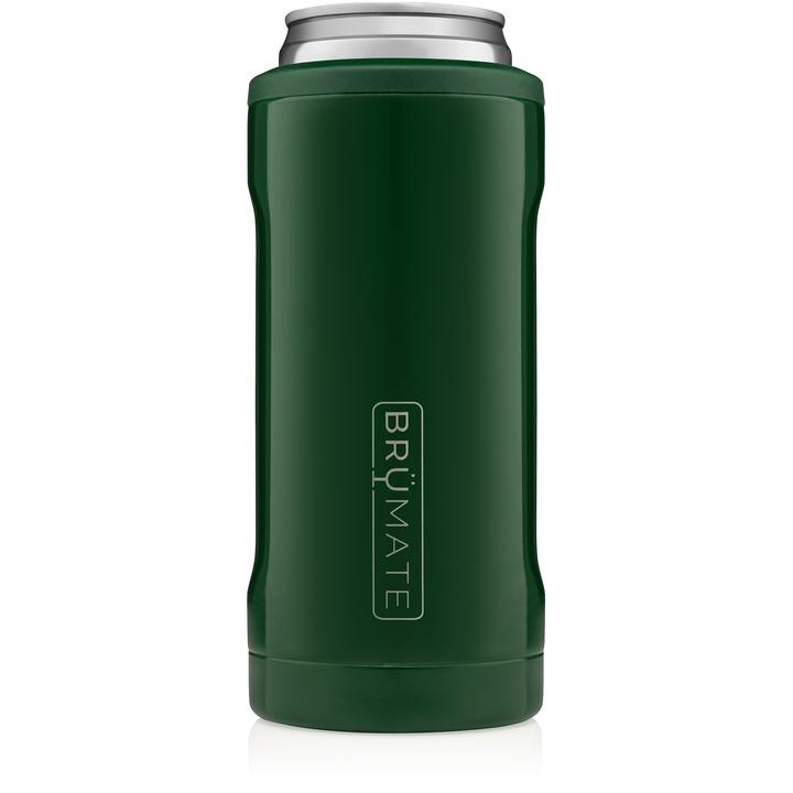 BruMate Hopsulator 12 Oz. Slim Can 1