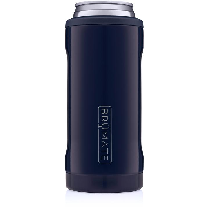 BruMate Hopsulator 12 Oz. Slim Can 1