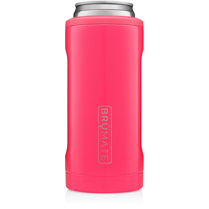 BruMate Hopsulator 12 Oz. Slim Can 1