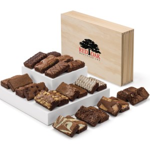 Custom Wooden Box Sprite 24 1 Custom Wooden Box Sprite 24 1