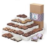 Custom Thank You Double Dozen 1 Custom Thank You Double Dozen 1