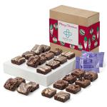 Custom Christmas Gluten-Free Morsel 24 1 Custom Christmas Gluten-Free Morsel 24 1