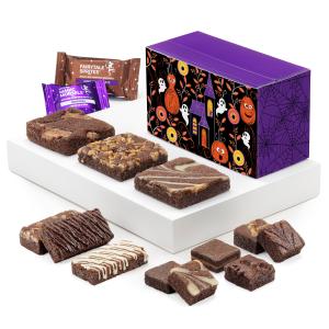 Halloween Treasure Medley 1 Halloween Treasure Medley 1