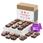 Thank You Healthcare No-Nut Morsel 24 1 Thank You Healthcare No-Nut Morsel 24 1