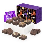 Halloween Morsel Dozen 1 Halloween Morsel Dozen 1