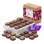 Fairytale Custom Christmas Morsel 30 1 Fairytale Custom Christmas Morsel 30 1