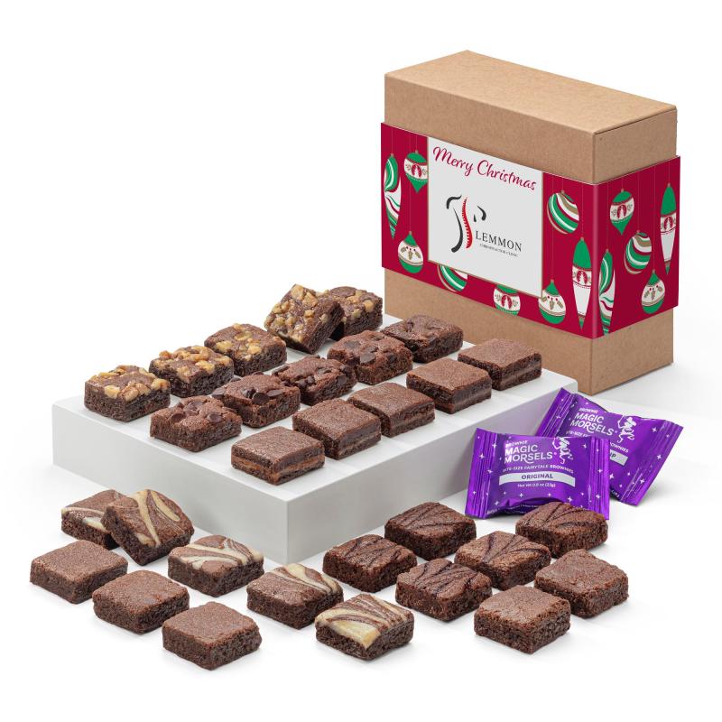 Fairytale Custom Christmas Morsel 30 1 Fairytale Custom Christmas Morsel 30 1