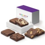 Custom Fairytale Half-Dozen 1 Custom Fairytale Half-Dozen 1