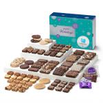 Custom Giant Holiday Fairytale Treats 1 Custom Giant Holiday Fairytale Treats 1