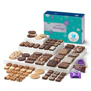 Custom Giant Holiday Fairytale Treats 1 Custom Giant Holiday Fairytale Treats 1