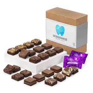 Custom Fairytale Morsel 24 1 Custom Fairytale Morsel 24 1