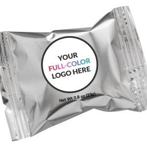 Custom Fim Magic Morsels 2 Custom Fim Magic Morsels 2