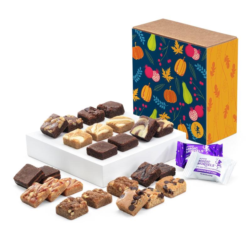 Fall Morsels Combo 24 1 Fall Morsels Combo 24 1