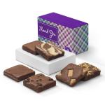 Thank You Half-Dozen 1 Thank You Half-Dozen 1