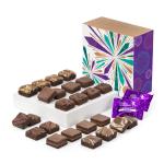 Celebration Morsel 24 1 Celebration Morsel 24 1