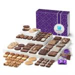 Giant Fairytale Treats 1 Giant Fairytale Treats 1