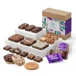 Custom Celebration Sampler 1 Custom Celebration Sampler 1