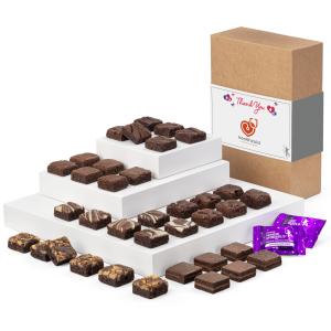 Custom Thank You Healthcare Morsel 36 1 Custom Thank You Healthcare Morsel 36 1