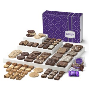 Giant Fairytale Treats 1 Giant Fairytale Treats 1