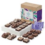 Custom Celebration Gluten-Free Morsel 24 1 Custom Celebration Gluten-Free Morsel 24 1