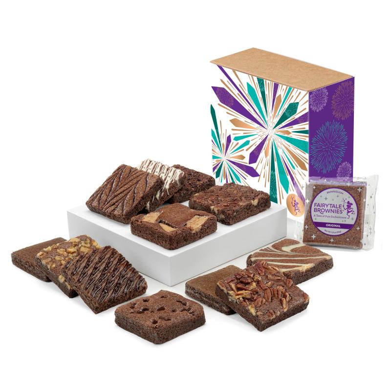 Celebration Dozen 1 Celebration Dozen 1