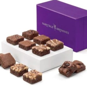 Magic Morsel Dozen 1 Magic Morsel Dozen 1