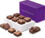 Magic Morsel Dozen 1 Magic Morsel Dozen 1