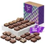 Thank You Morsel 30 1 Thank You Morsel 30 1