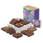 Blooming Cheer Dozen 1 Blooming Cheer Dozen 1