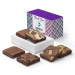 Custom Thank You Half Dozen 1 Custom Thank You Half Dozen 1