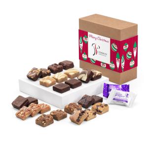 Custom Christmas Morsel Combo 24 1 Custom Christmas Morsel Combo 24 1