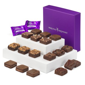 Magic Morsel 18 1 Magic Morsel 18 1