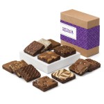 Fairytale Dozen 1 Fairytale Dozen 1