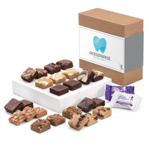 Fairytale Custom Magic Morsel Combo 24 1 Fairytale Custom Magic Morsel Combo 24 1