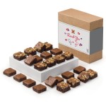 Thank You Healthcare Sugar-Free Morsel 24 1 Thank You Healthcare Sugar-Free Morsel 24 1