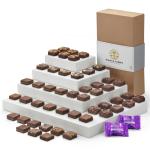 Custom Magic Morsels 48 1 Custom Magic Morsels 48 1