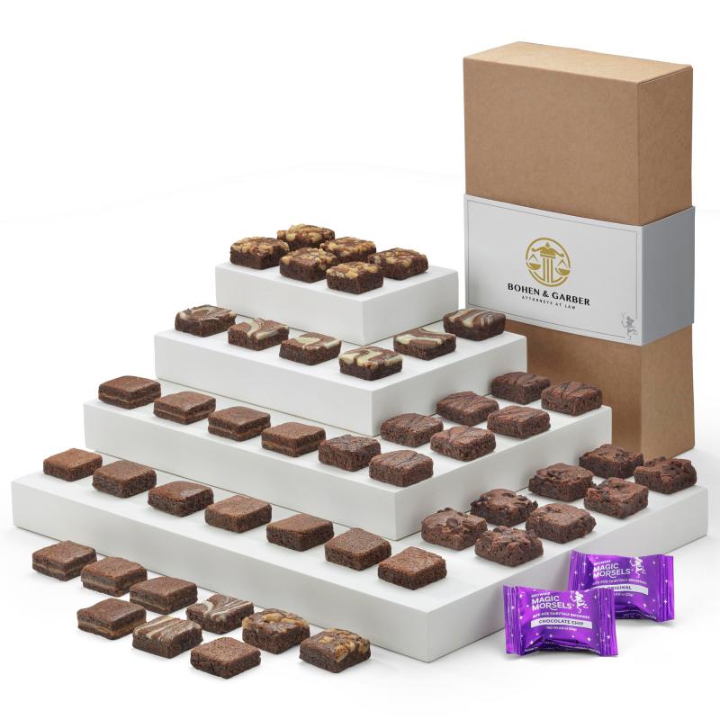 Custom Magic Morsels 48 1 Custom Magic Morsels 48 1