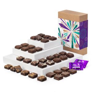 Celebration Magic Morsel 36 1 Celebration Magic Morsel 36 1