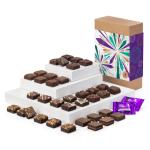 Celebration Magic Morsel 36 1 Celebration Magic Morsel 36 1