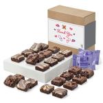 Thank You Healthcare Gluten-Free Morsel 24 1 Thank You Healthcare Gluten-Free Morsel 24 1