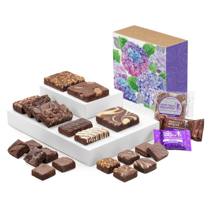 Blooming Cheer Medley 1 Blooming Cheer Medley 1