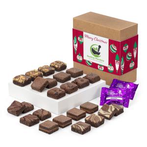 Custom Christmas Morsel 24 1 Custom Christmas Morsel 24 1