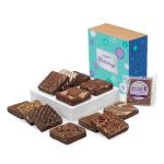 Fairytale Holiday Fairytale Dozen 1 Fairytale Holiday Fairytale Dozen 1