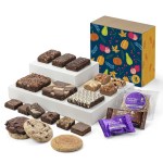 Fall Sampler 1 Fall Sampler 1