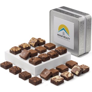 Custom Keepsake Tin Morsel 24 1 Custom Keepsake Tin Morsel 24 1